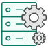 manage-master