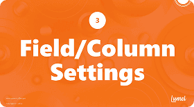 configuring-columns