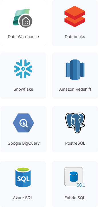 data-platforms-mobile