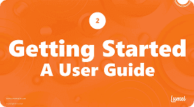 getting-started-guide