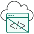 no-code-cloud-apps